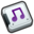 Smart WMA to MP3 Converter icon